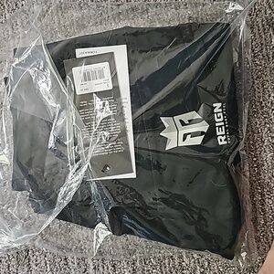 Glyder Workout Tights w/pockets